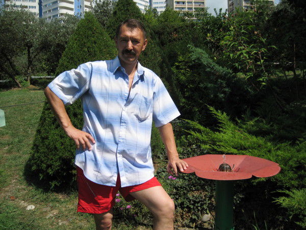 Гусман Галямов