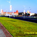 Толя Михнюк