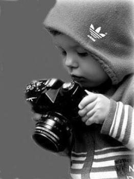 Viktoriy Маркарян.