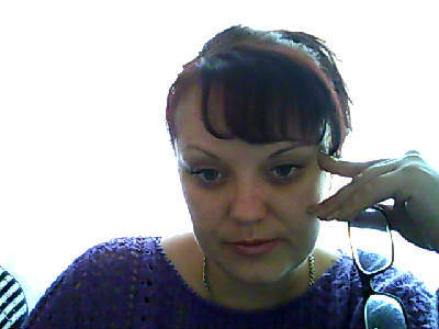 Света Зейферт