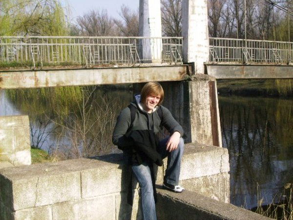 Виталий Анечкин