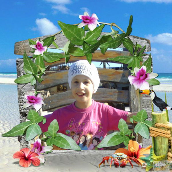 Галина Лузина