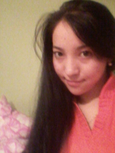 + Улпан + +++++