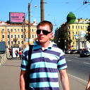 Владимир Сидоров