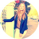 Диана Ячменева