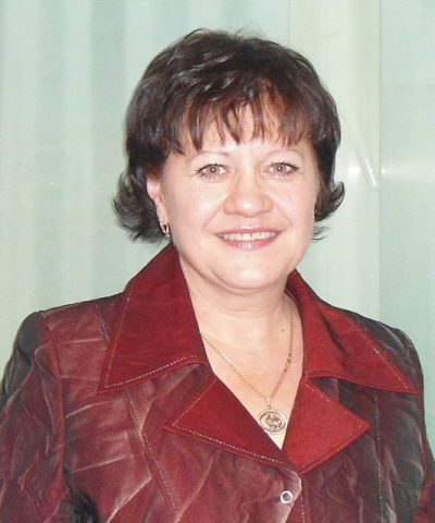 Неизвестно Неизвестно