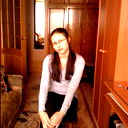 Лера Анойкина