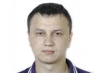 Дмитрий Еремеев