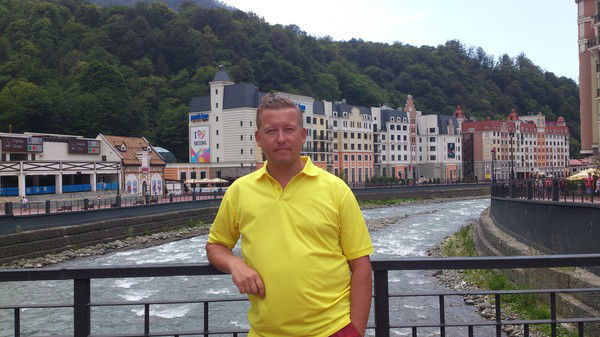 Евгений Шпет