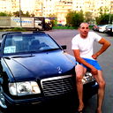 Алексей Копылов