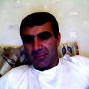 Suleyman Alarli