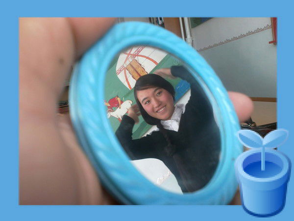 *~*madika*~* One Such))Only))