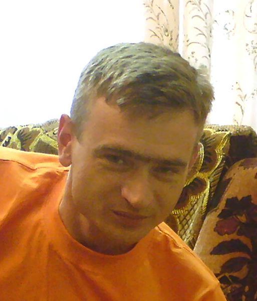 Юрий Анисимов