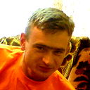 Юрий Анисимов
