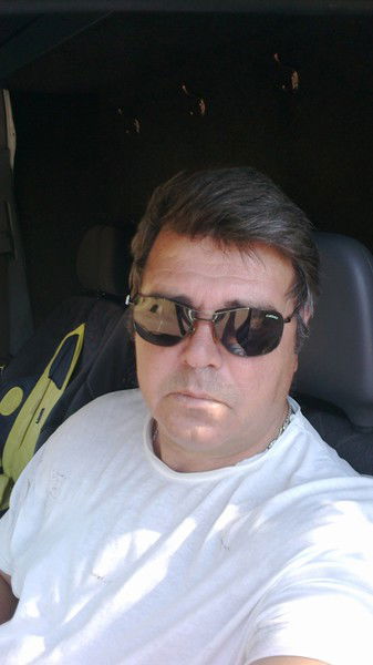 Виктор Плахотный