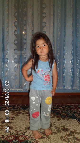 Асхат Курманбаев