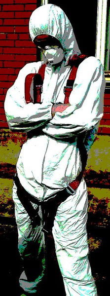 Алексей Ефимов