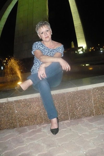 Елена Валиева