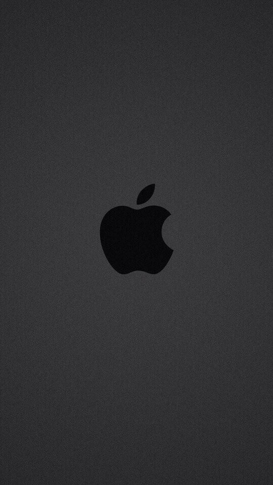 Тенгиз Смоян