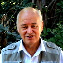 Олег Пресайзен