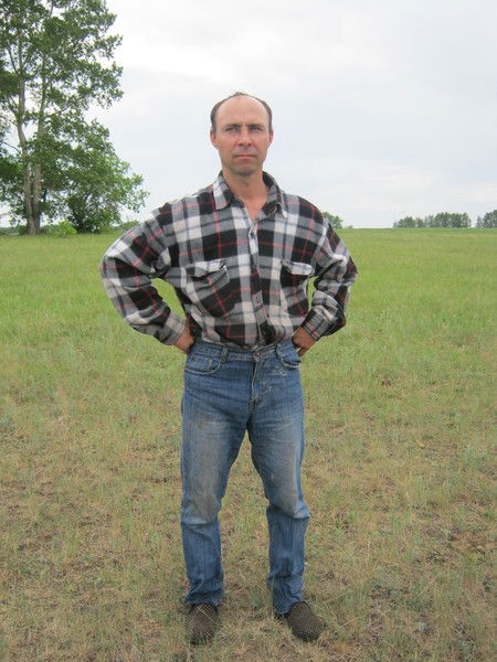 Анатолий Дементьев