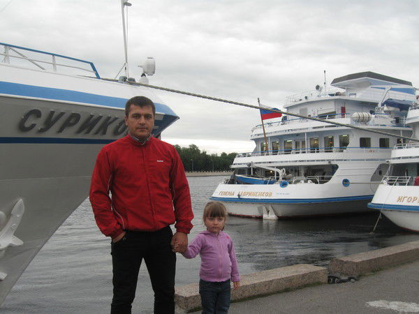 Роберт Раджабов