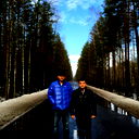 Parahat Atayev