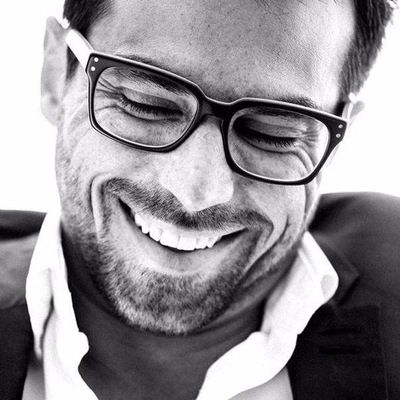 Нурали Атыков