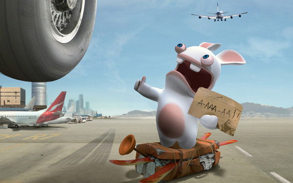 Иван Бондаренко