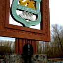 Ruslan Usenbaev