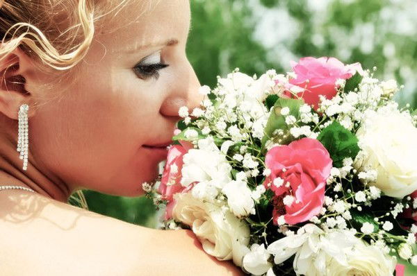 Лєна Колинько