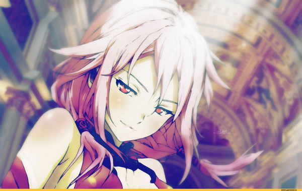 Елена Алфёрова