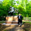 Виктор Вувивл