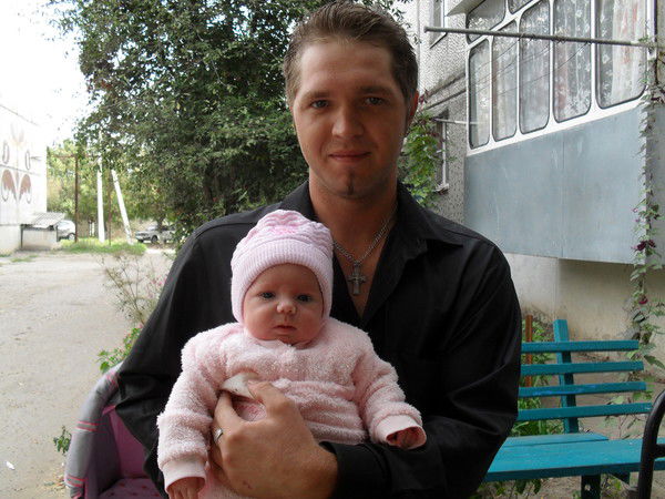 Эдуард Захаров