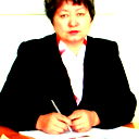 Табусова Светлана