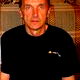Андрей Гордин