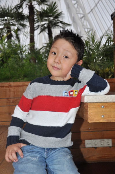 Anel' Дюсенова