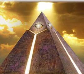 Руслан Мурзабаев