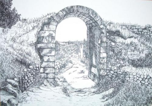 Ирина Кудрявцева