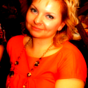 Юлия Асадуллина