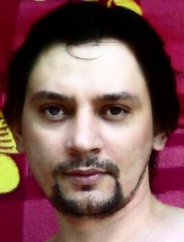 Адель Муртузалиев