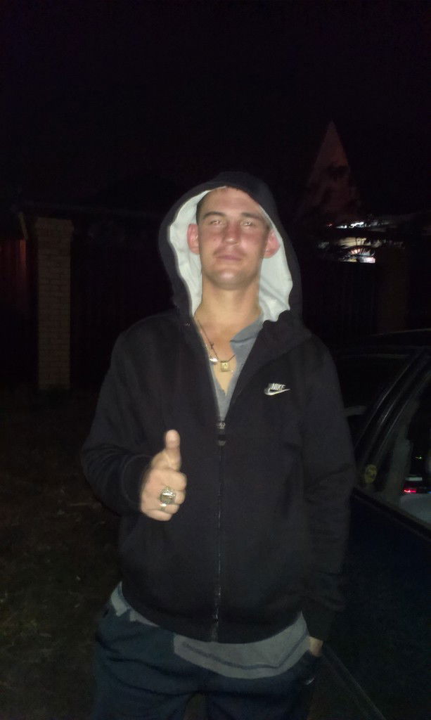 Виктор Прилипко