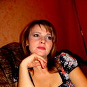 Ирина Вишневская