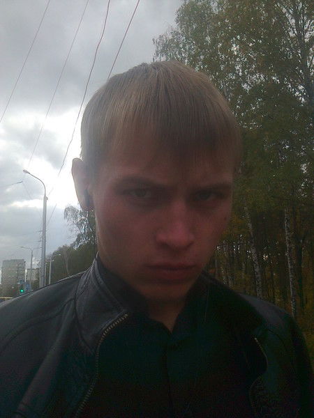 Раис Сафутдинов