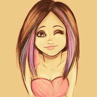 Екатерина Агеева