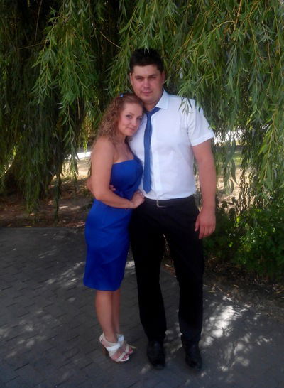 Алексей Исаченко