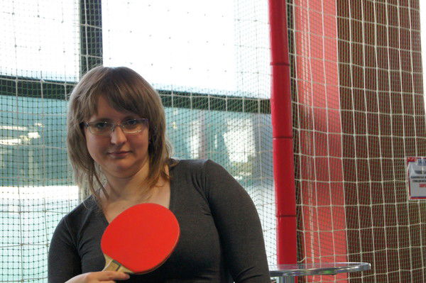 Наталья Пустозерова