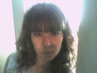 Ольга Сабецкая