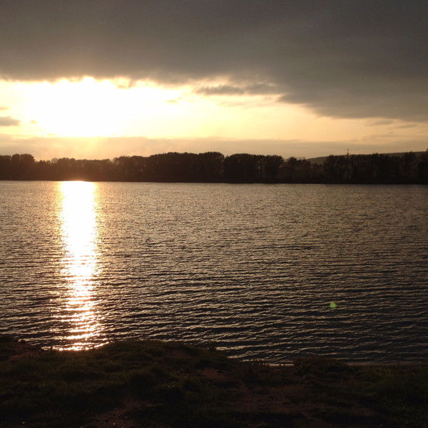 Анатолий Каблучко