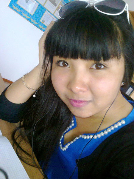 ™•°•kariwa•°•™ ...